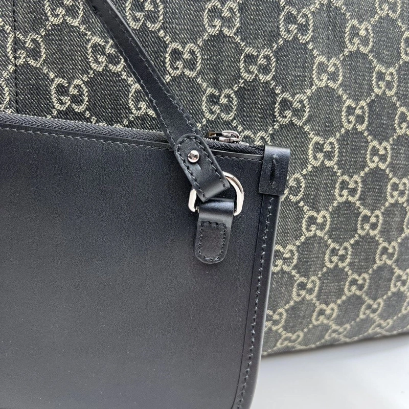 Gvc*1 shopping bags 4036b-0271