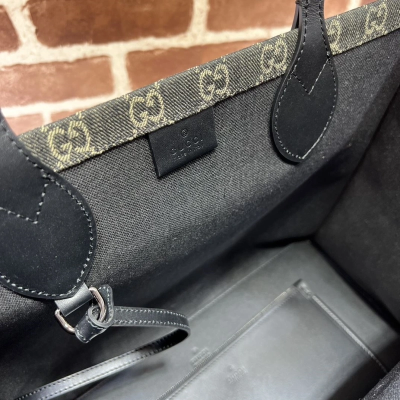 Gvc*1 shopping bags 4036b-0271