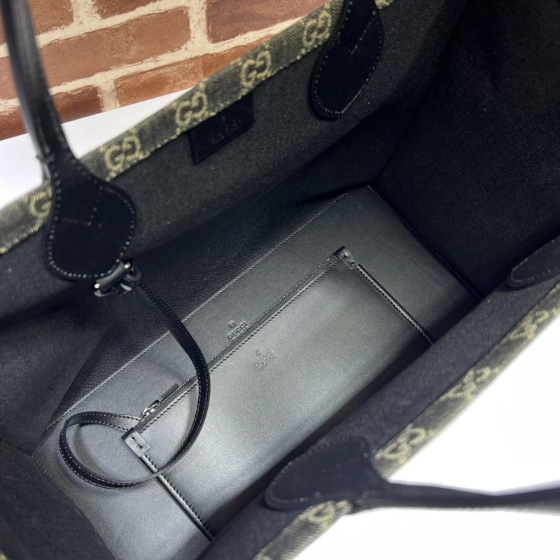 Gvc*1 shopping bags 4036b-0271