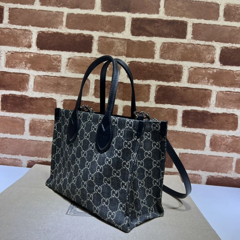 Gvc*1 shopping bags 4036b-0272