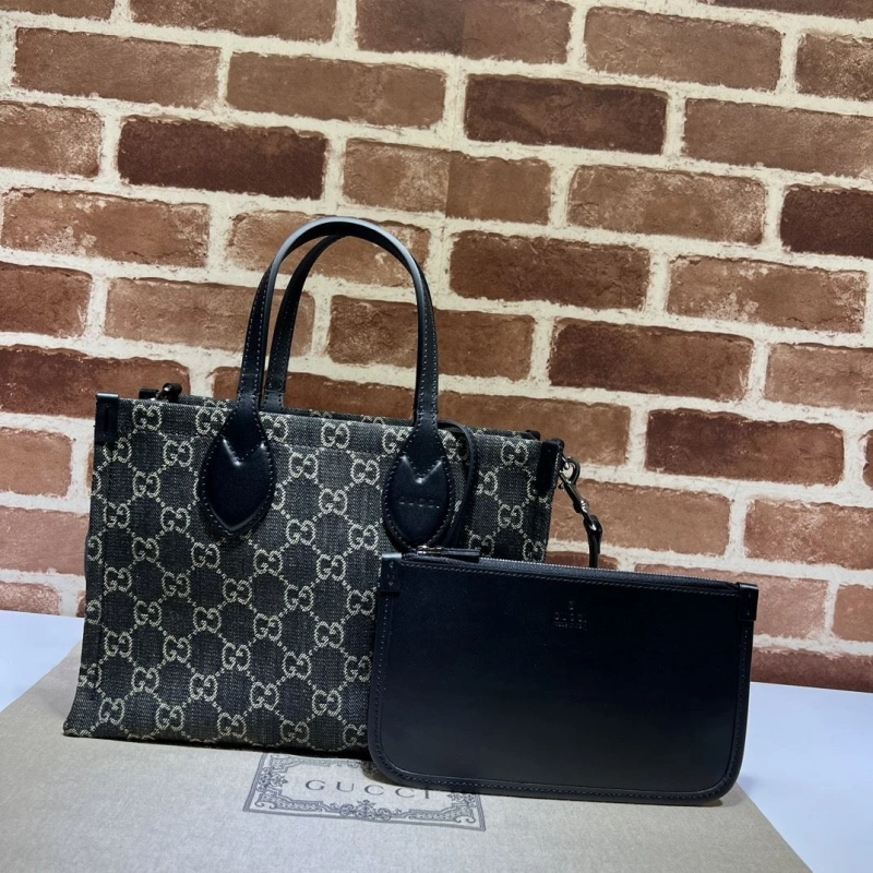 Gvc*1 shopping bags 4036b-0272