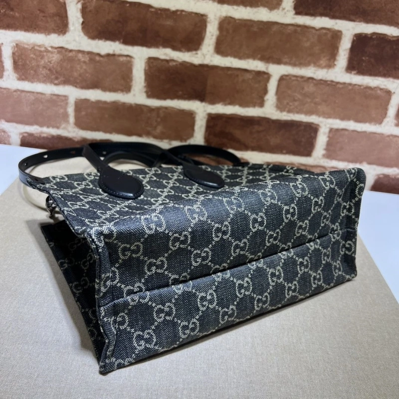 Gvc*1 shopping bags 4036b-0272