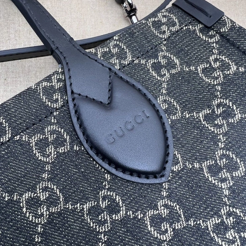 Gvc*1 shopping bags 4036b-0272