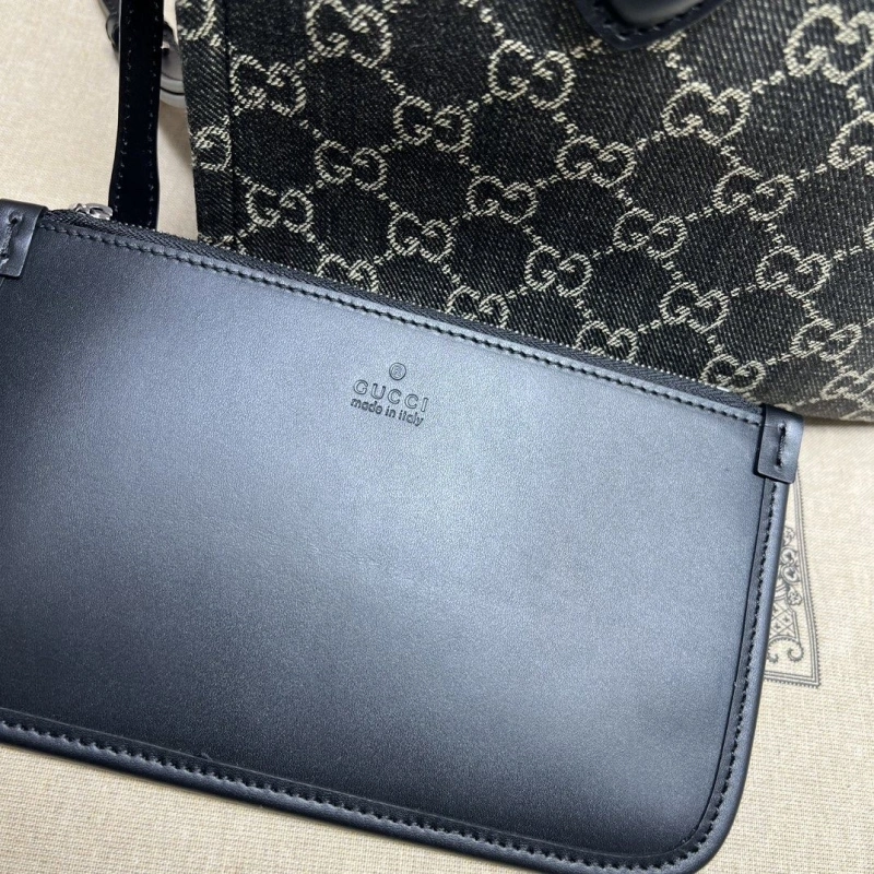 Gvc*1 shopping bags 4036b-0272