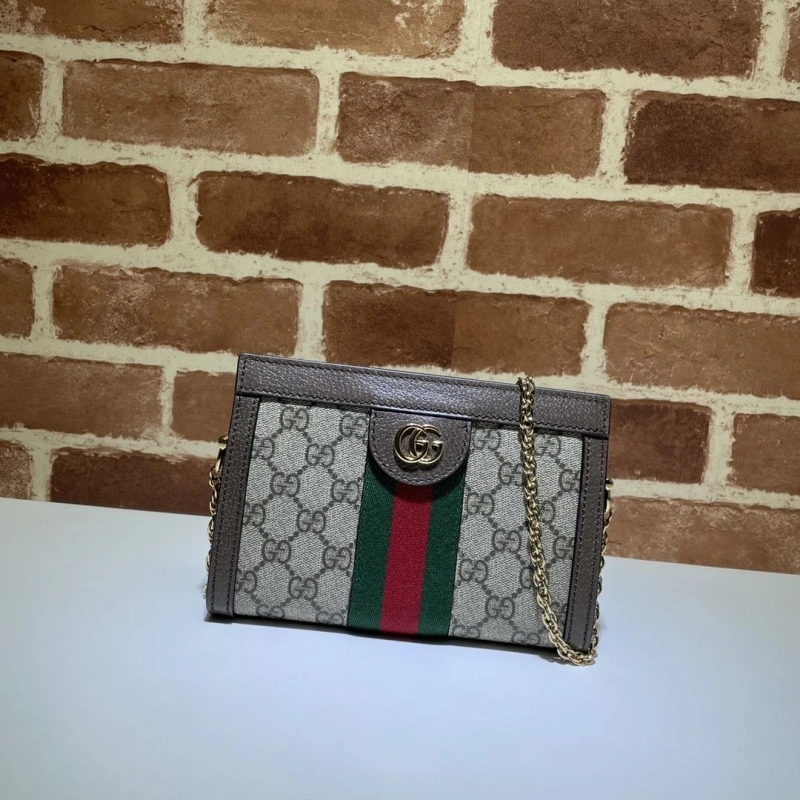 Gvc*1 satchel bags 4036b-0273
