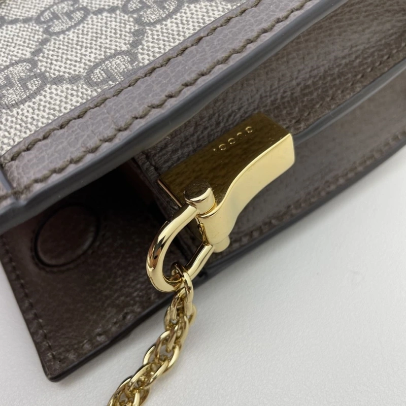 Gvc*1 satchel bags 4036b-0273