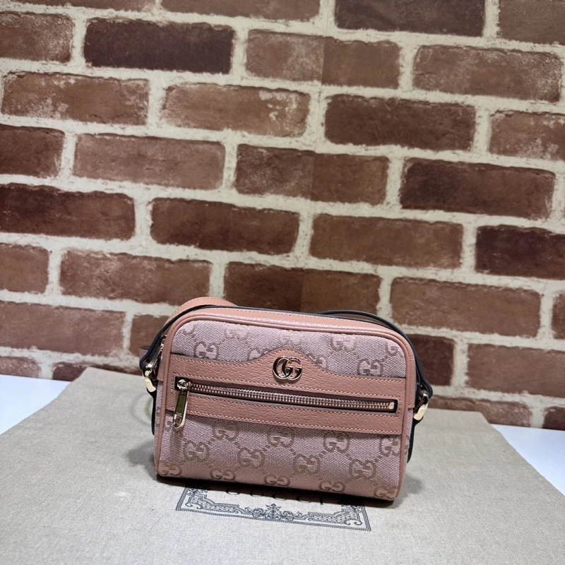 Gvc*1 satchel bags 4036b-0276