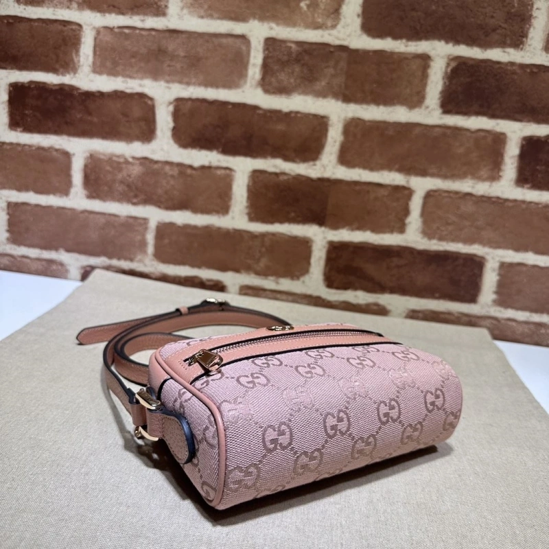 Gvc*1 satchel bags 4036b-0276