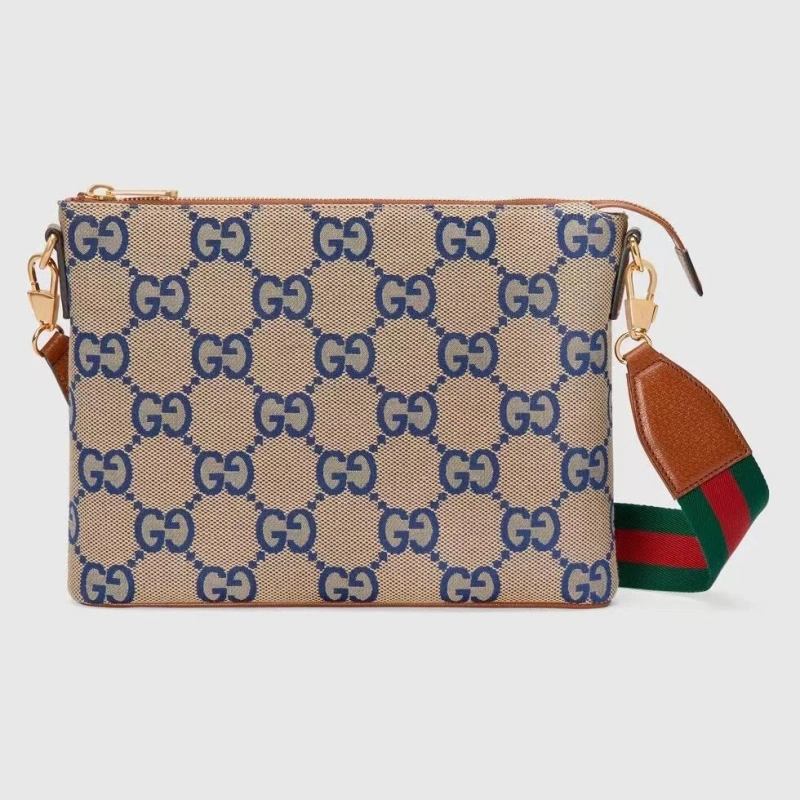 Gvc*1 satchel bags 4036b-0277