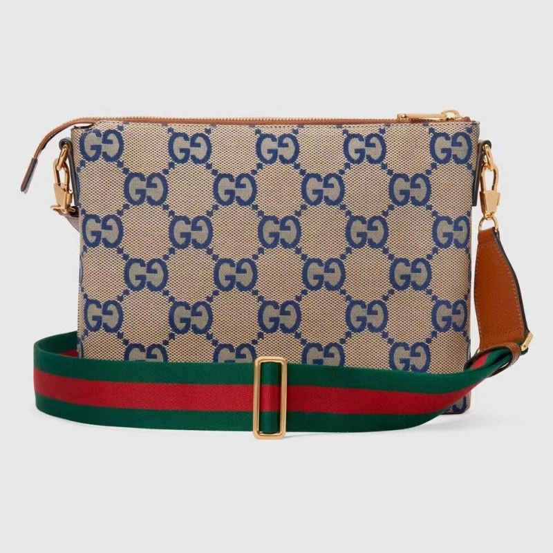Gvc*1 satchel bags 4036b-0277