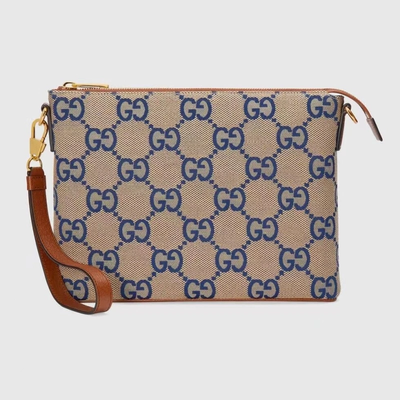 Gvc*1 satchel bags 4036b-0277