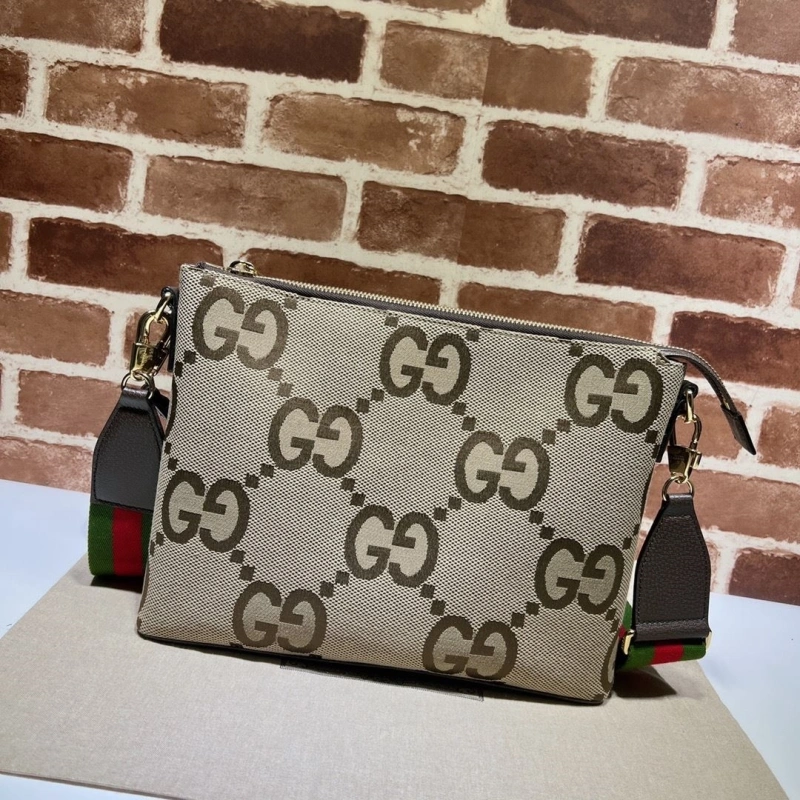 Gvc*1 satchel bags 4036b-0278