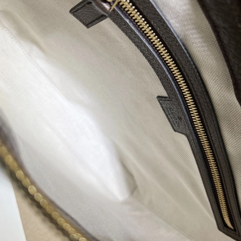 Gvc*1 satchel bags 4036b-0278