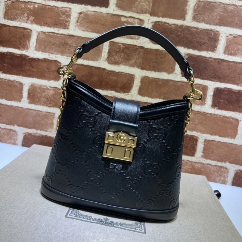 Gvc*1 bucket bags 4036b-0279