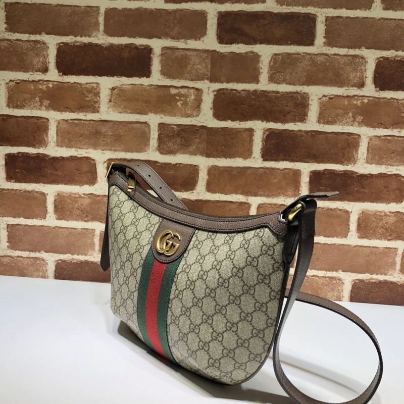 Gvc*1 satchel bags 4036b-0281