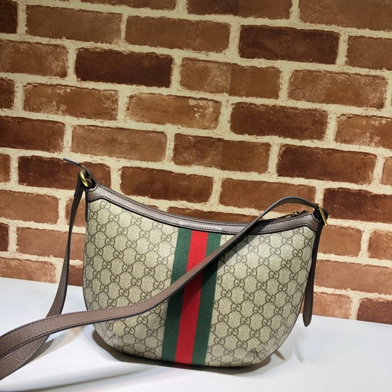 Gvc*1 satchel bags 4036b-0281