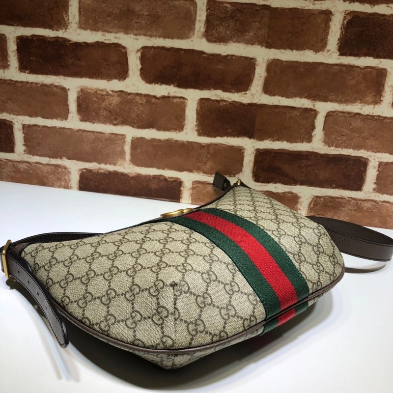 Gvc*1 satchel bags 4036b-0281