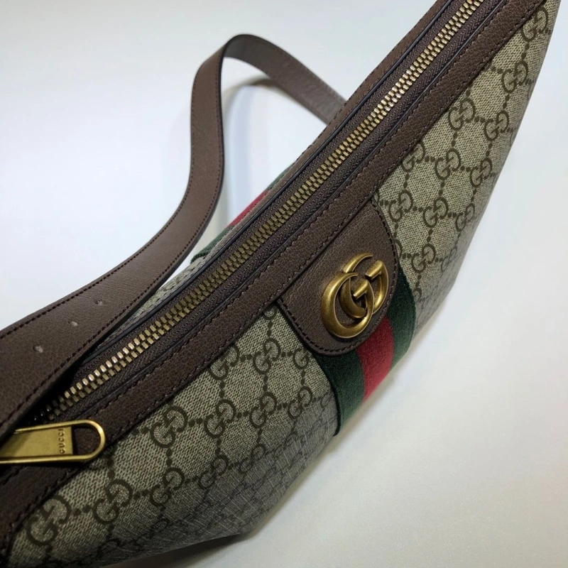Gvc*1 satchel bags 4036b-0281