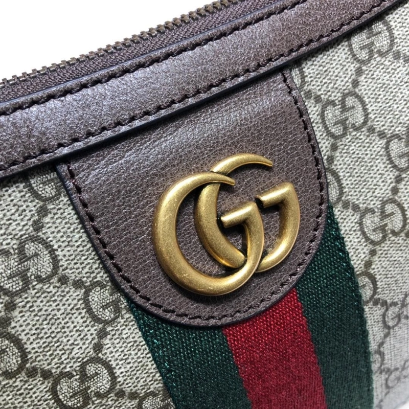 Gvc*1 satchel bags 4036b-0281