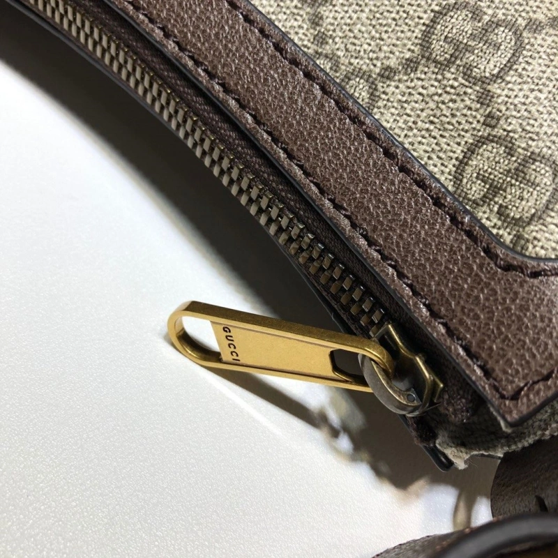 Gvc*1 satchel bags 4036b-0281