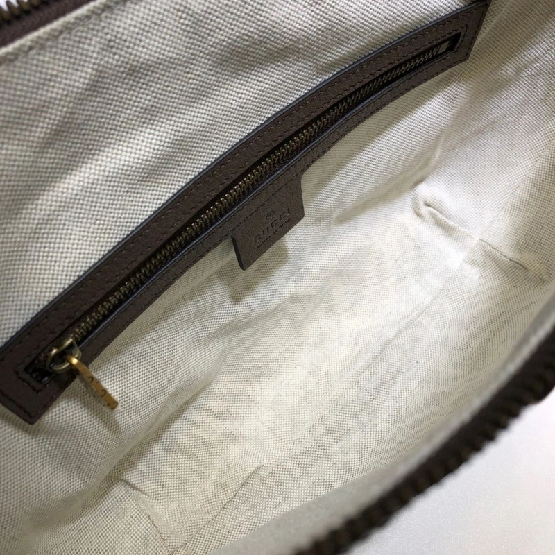 Gvc*1 satchel bags 4036b-0281
