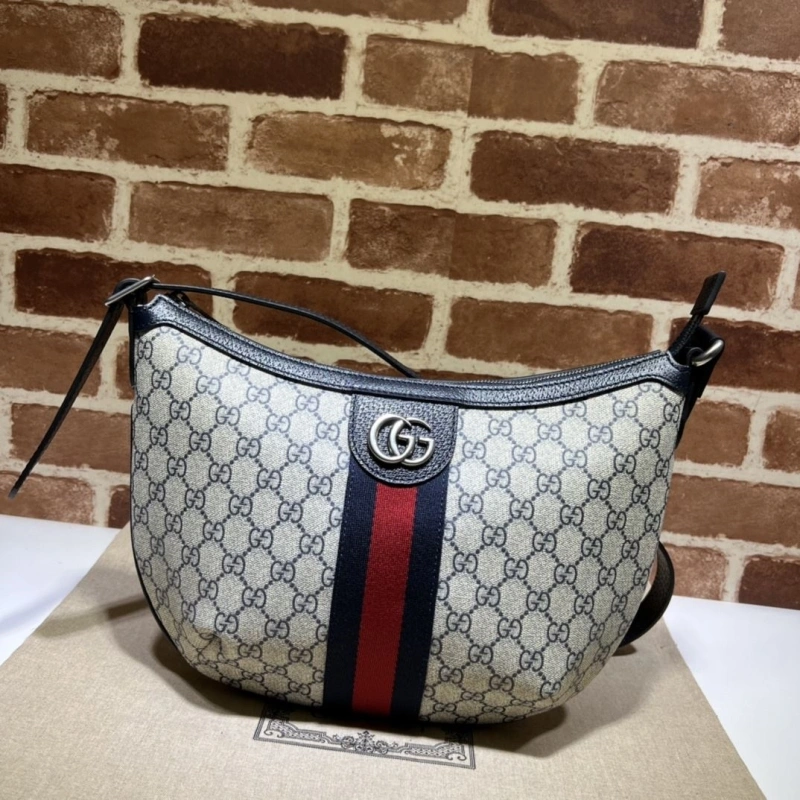 Gvc*1 satchel bags 4036b-0282
