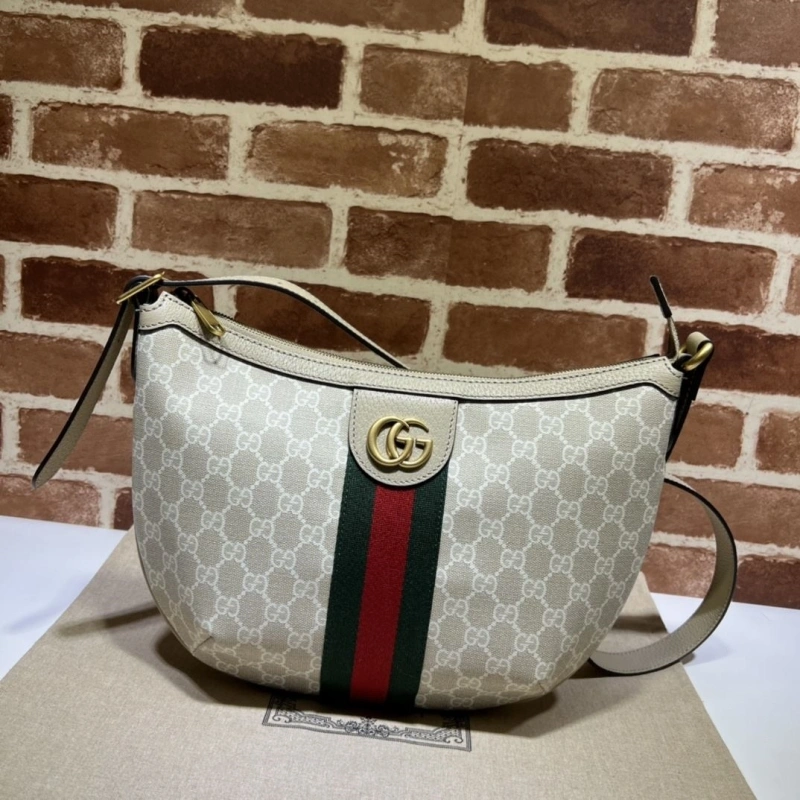 Gvc*1 satchel bags 4036b-0283