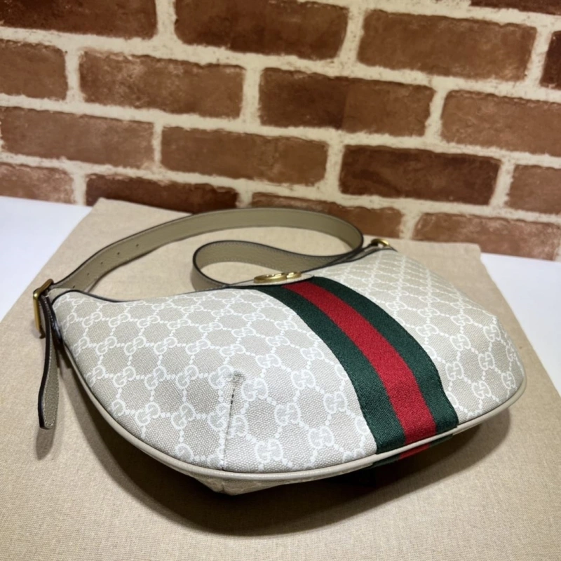 Gvc*1 satchel bags 4036b-0283