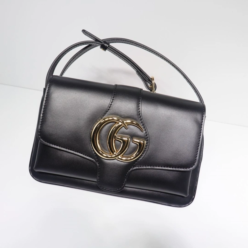 Gvc*1 satchel bags 4036b-0286