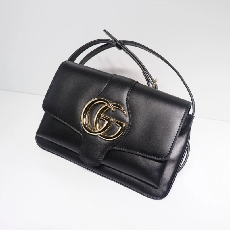 Gvc*1 satchel bags 4036b-0286