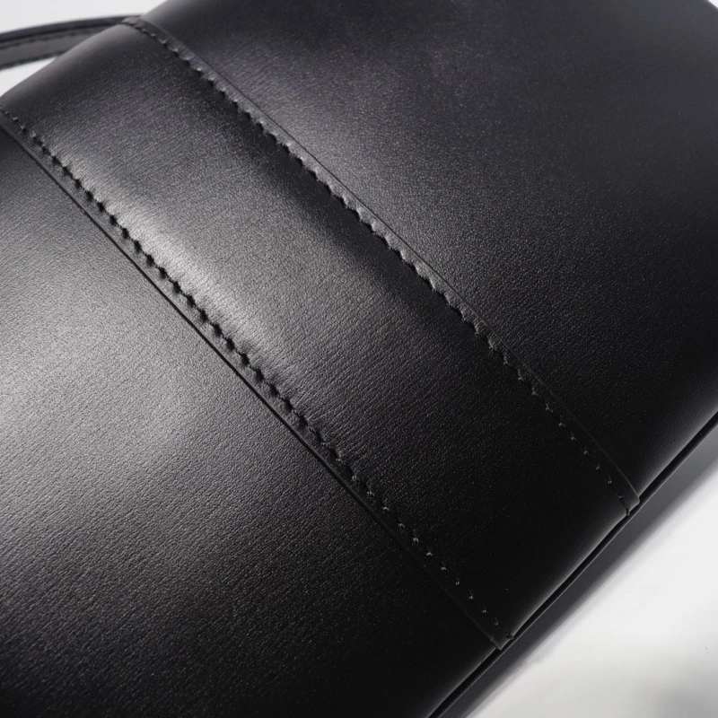 Gvc*1 satchel bags 4036b-0286