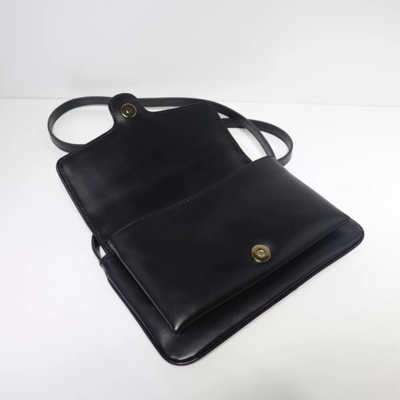 Gvc*1 satchel bags 4036b-0286