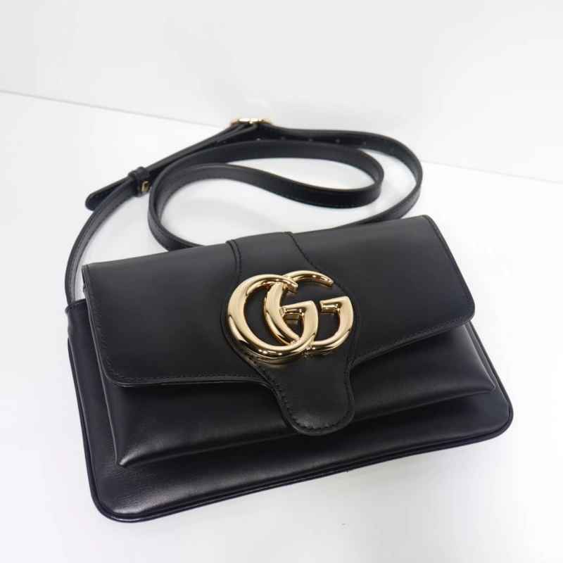 Gvc*1 satchel bags 4036b-0286