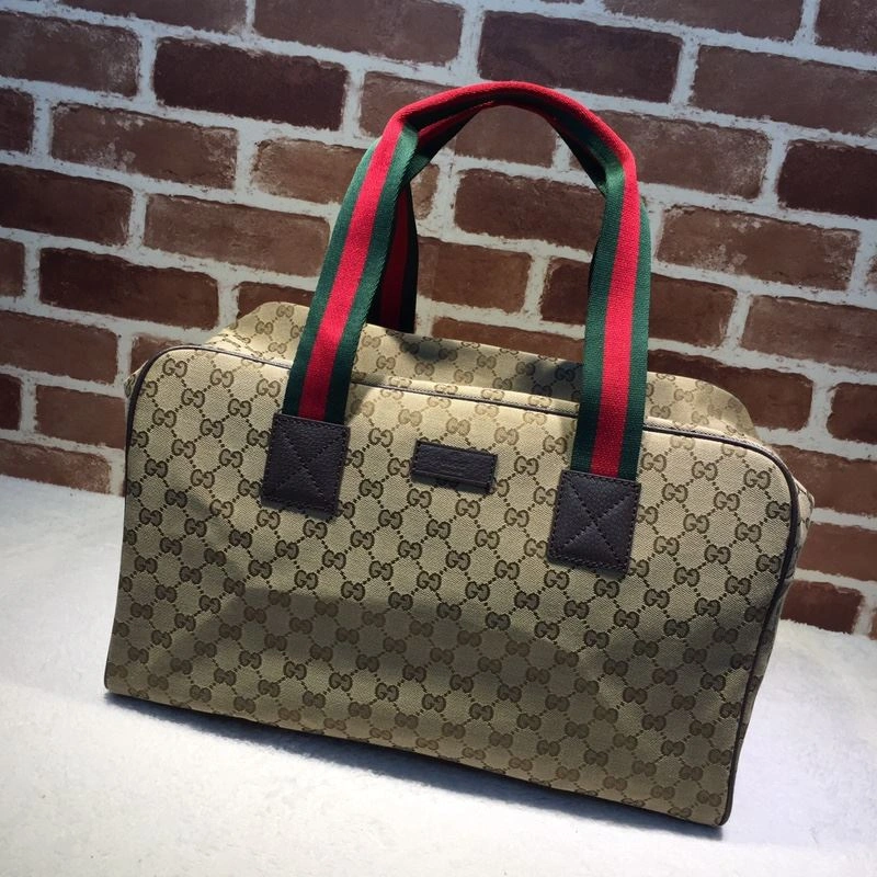 Gvc*1 travel bags 4036b-0287