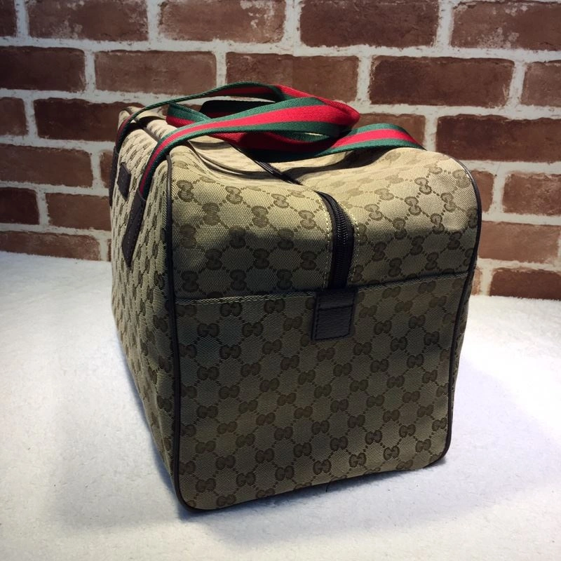 Gvc*1 travel bags 4036b-0287