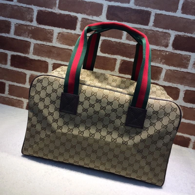 Gvc*1 travel bags 4036b-0287