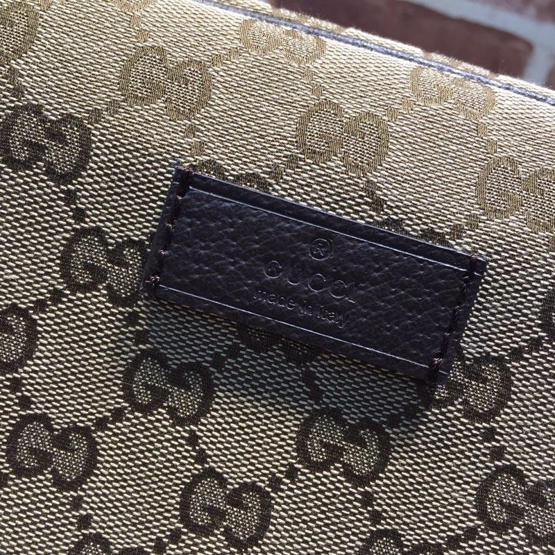 Gvc*1 travel bags 4036b-0287