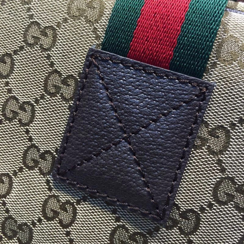 Gvc*1 travel bags 4036b-0287