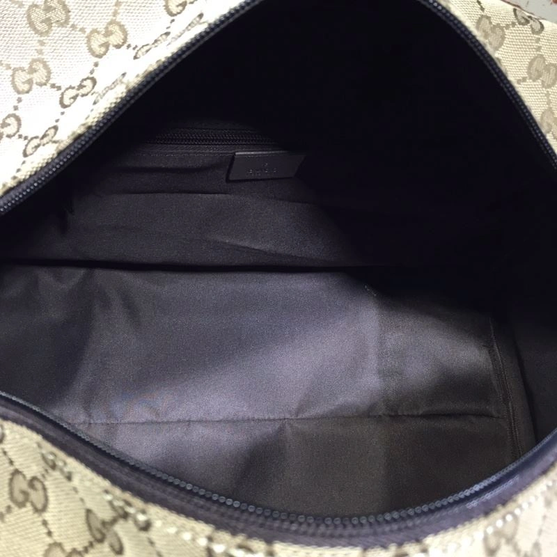 Gvc*1 travel bags 4036b-0287