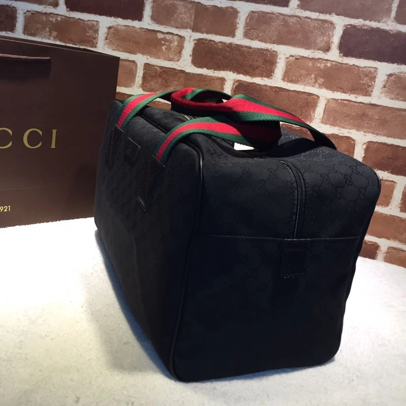 Gvc*1 travel bags 4036b-0288