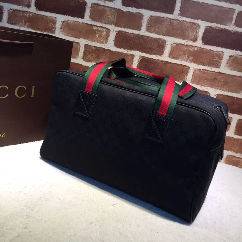 Gvc*1 travel bags 4036b-0288