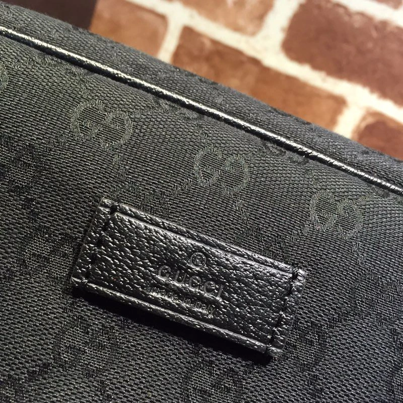 Gvc*1 travel bags 4036b-0288