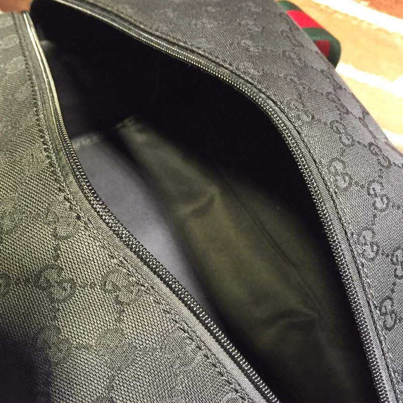 Gvc*1 travel bags 4036b-0288