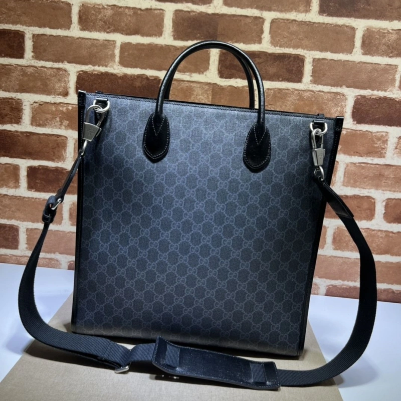 Gvc*1 shopping bags 4036b-0291