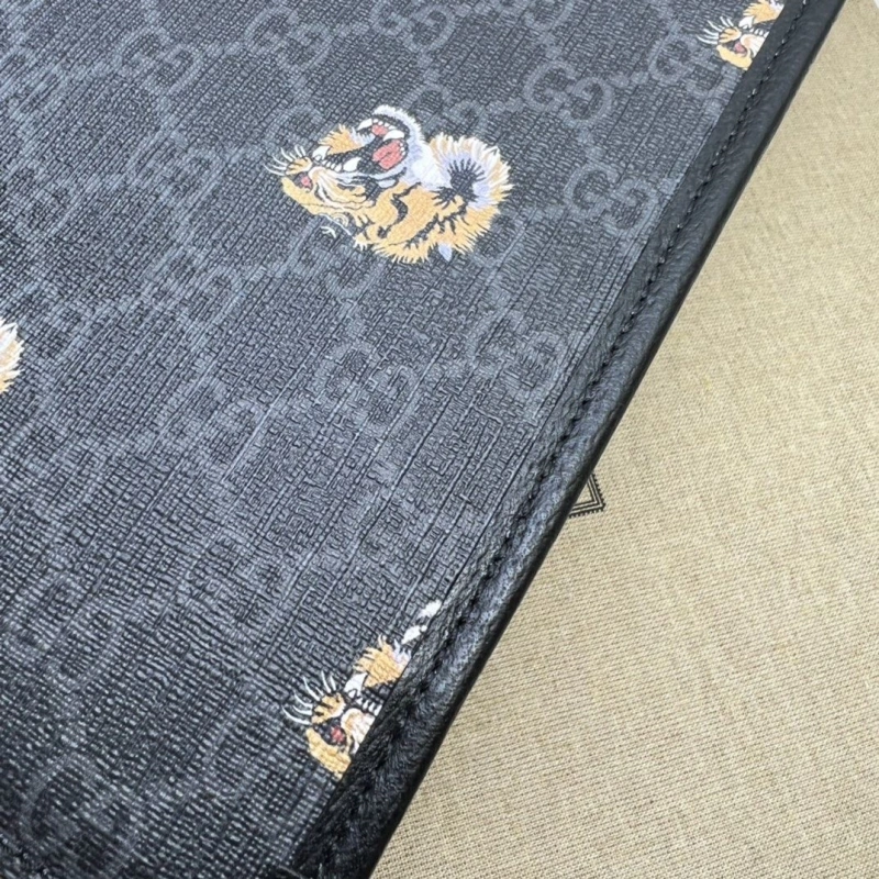 Gvc*1 shopping bags 4036b-0292
