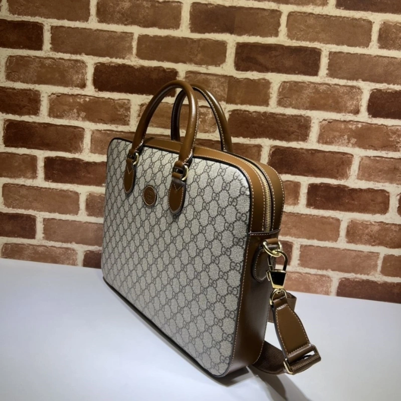 Gvc*1 top handle bags 4036b-0293