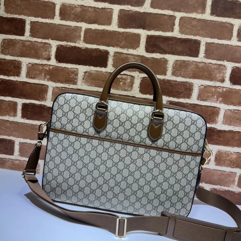 Gvc*1 top handle bags 4036b-0293