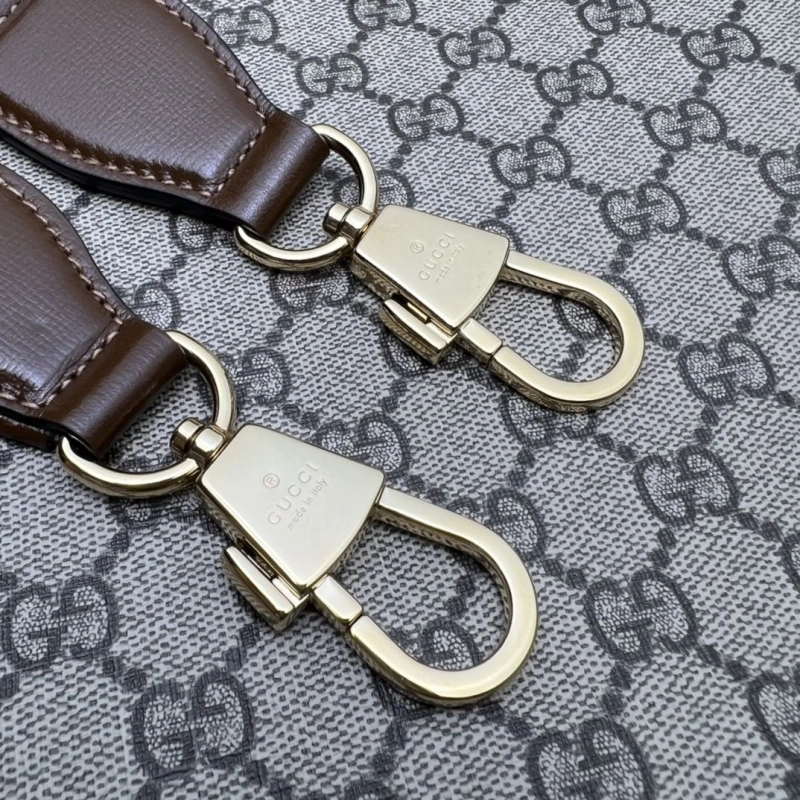 Gvc*1 top handle bags 4036b-0293