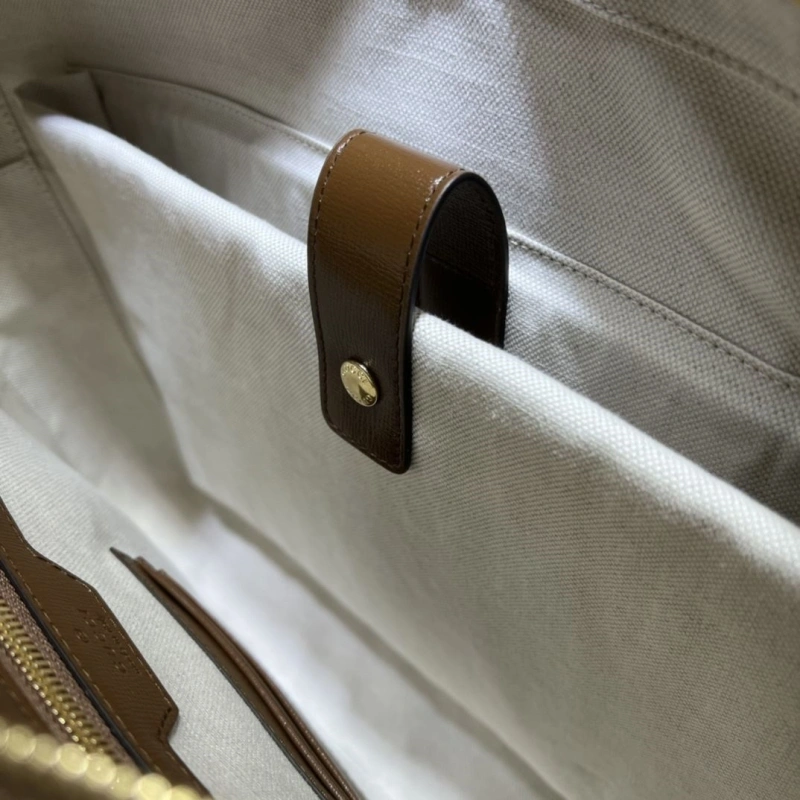 Gvc*1 top handle bags 4036b-0293