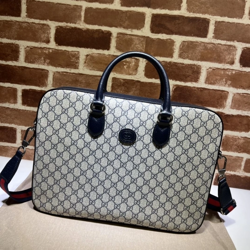 Gvc*1 top handle bags 4036b-0294